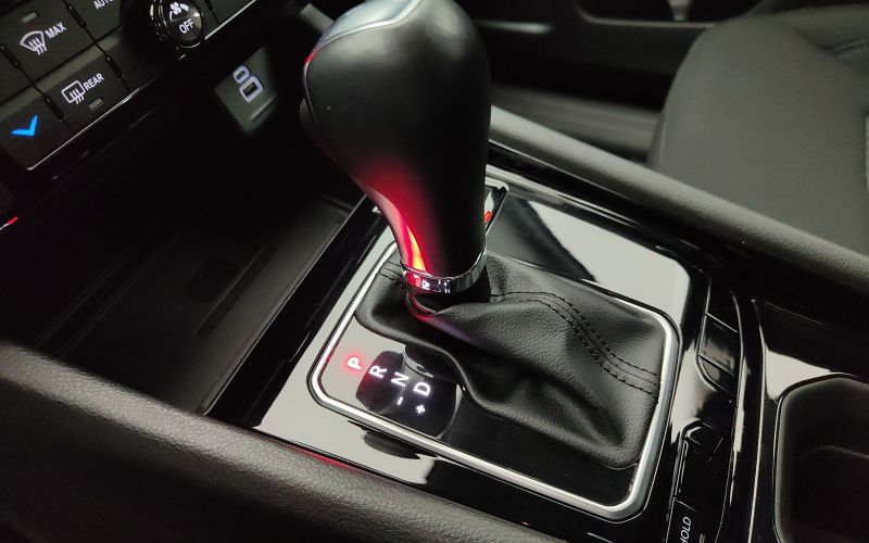 COMPASS 1.5 T4 130CV HYBRID LONGITUDE DCT7 MY23