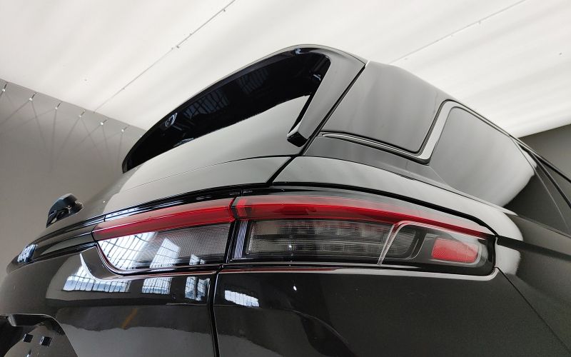 GRAND CHEROKEE 2.0 PHEV 380CV SUMMIT RESERVE 4XE