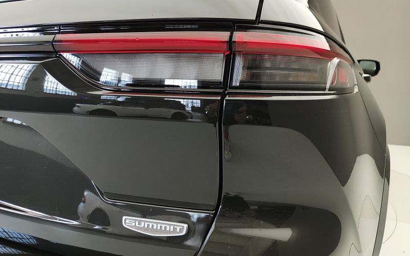 GRAND CHEROKEE 2.0 PHEV 380CV SUMMIT RESERVE 4XE