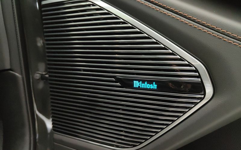GRAND CHEROKEE 2.0 PHEV 380CV SUMMIT RESERVE 4XE
