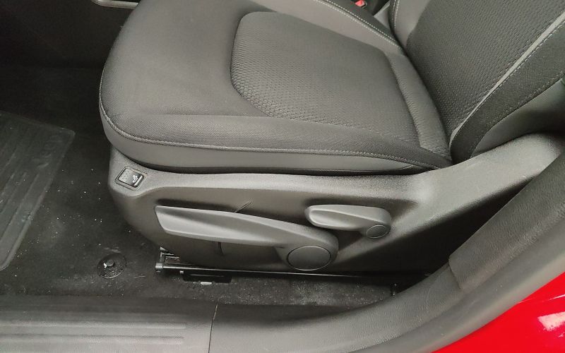 RENEGADE 1.0 T3 120CV LIMITED MY23