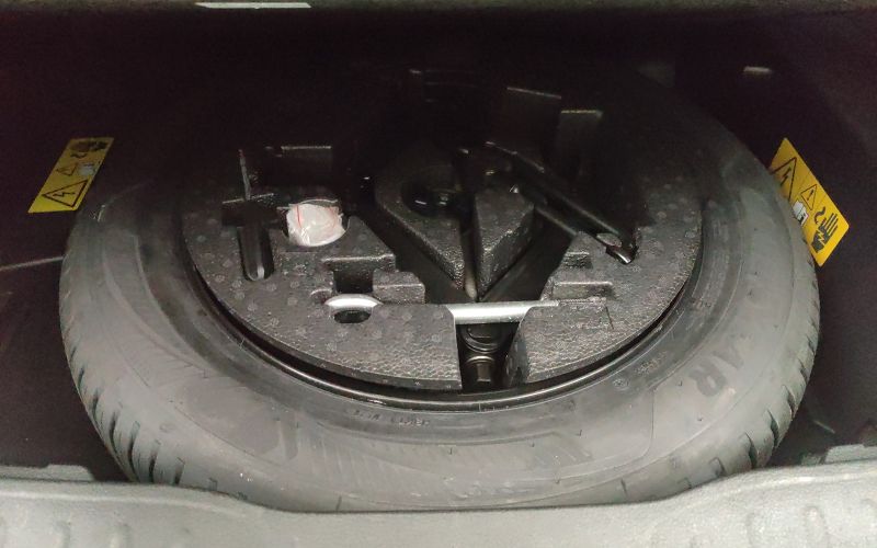 RENEGADE 1.3 T4 240CV PHEV UPLAND CROSS 4XE AT6 MY23