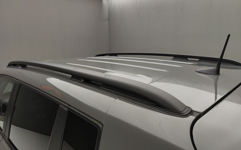 RENEGADE 1.3 T4 240CV PHEV UPLAND CROSS 4XE AT6 MY23