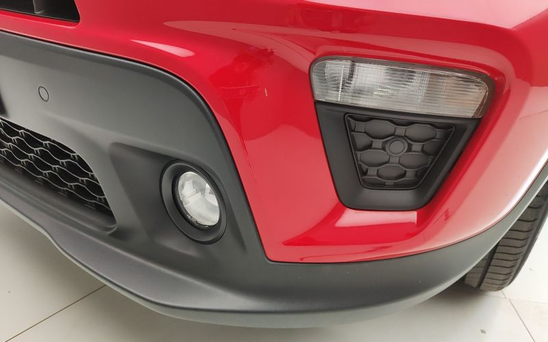 RENEGADE 1.6 MJT  130CV LIMITED