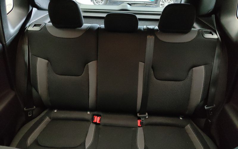 RENEGADE 1.6 MJT  130CV LIMITED