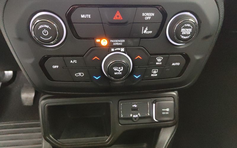 RENEGADE 1.6 MJT  130CV LIMITED