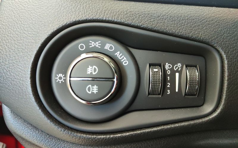 RENEGADE 1.5 T4 130CV HYBRID SUMMIT