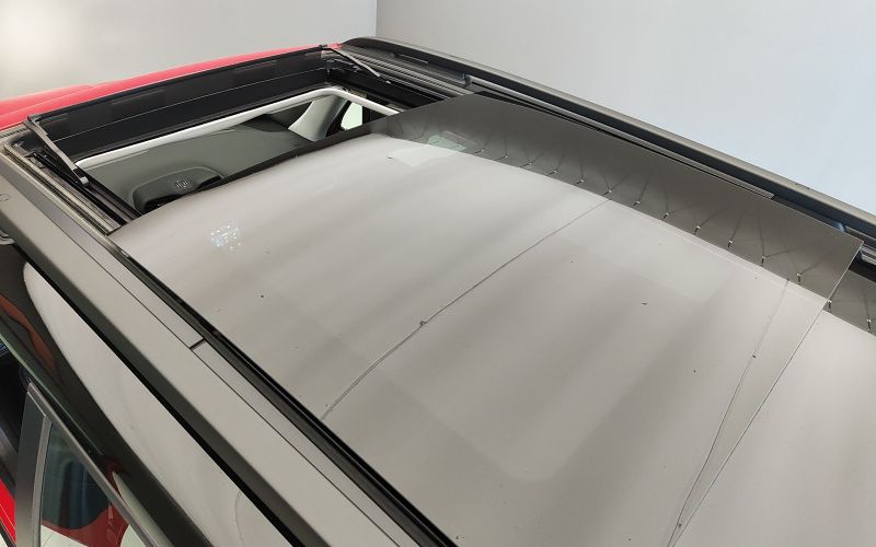 RENEGADE 1.5 T4 130CV HYBRID SUMMIT