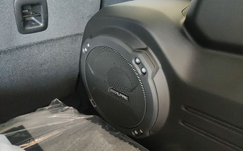 WRANGLER 2.0 272CV UNLIMITED RUBICON