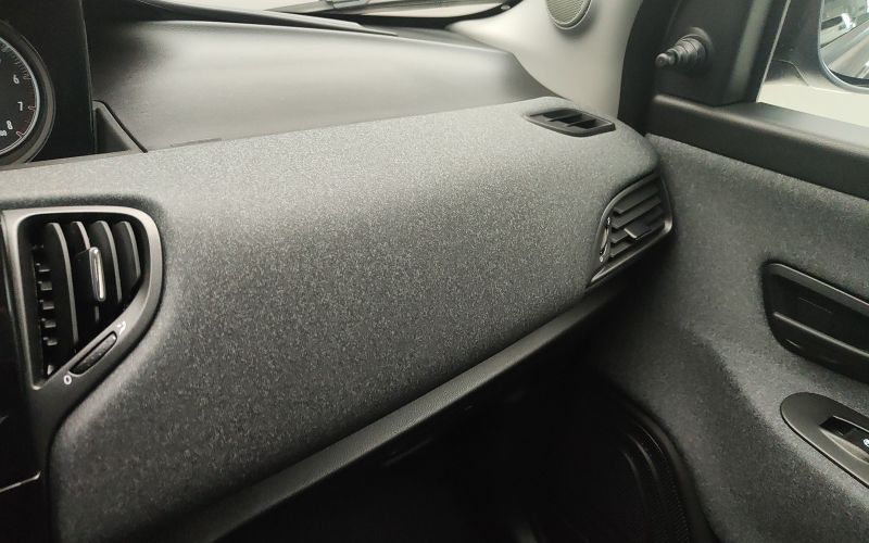 YPSILON 1.0 70CV HYBRID SILVER 