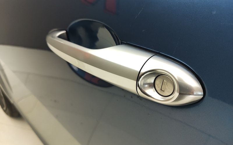 YPSILON 1.0 70CV HYBRID GOLD PLUS