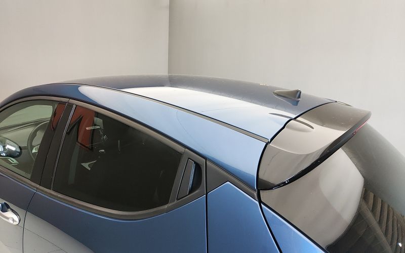 YPSILON 1.0 70CV HYBRID GOLD PLUS