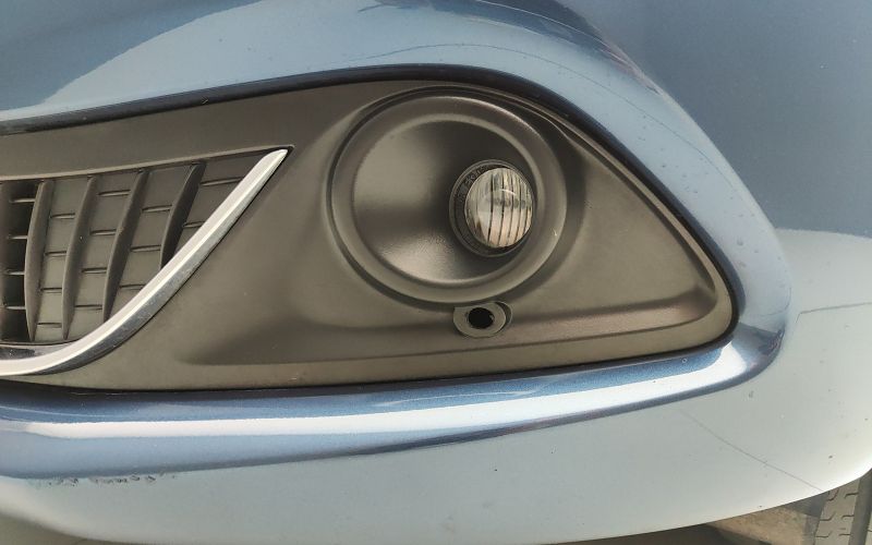 YPSILON 1.0 70CV HYBRID GOLD PLUS