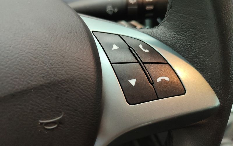 YPSILON 1.0 70CV HYBRID GOLD PLUS