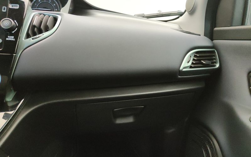 YPSILON 1.0 70CV HYBRID GOLD PLUS