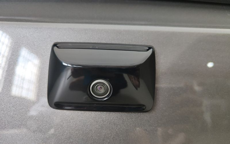 YPSILON 1.0 70CV HYBRID GOLD PLUS