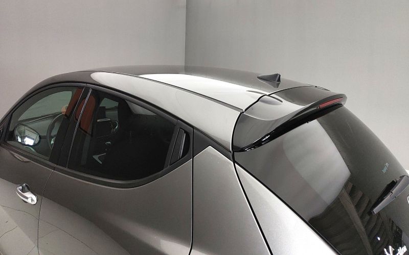 YPSILON 1.0 70CV HYBRID GOLD PLUS