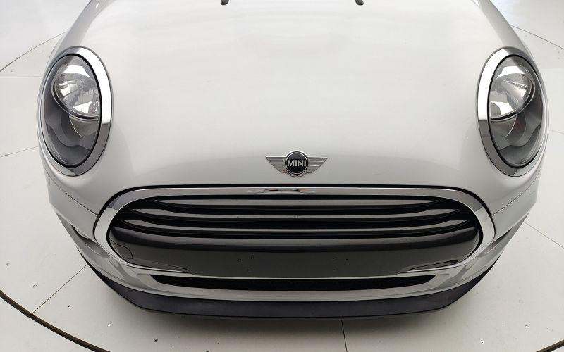 MINI  COOPER 1.5 136CV HYPE  AUTO 5P