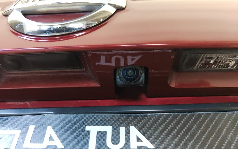 QASHQAI 1.3 DIG-T 140CV N-CONNECTA
