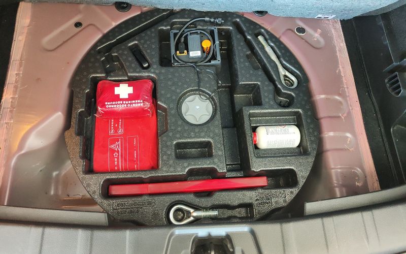 QASHQAI 1.3 DIG-T 140CV N-CONNECTA