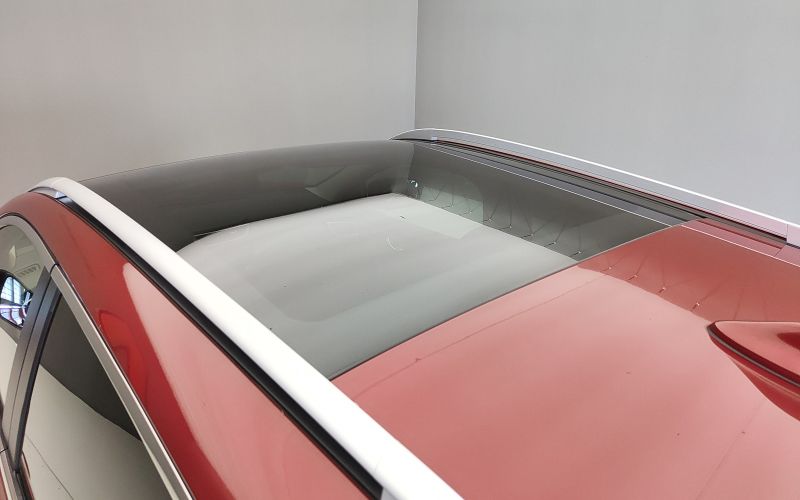 QASHQAI 1.3 DIG-T 140CV N-CONNECTA
