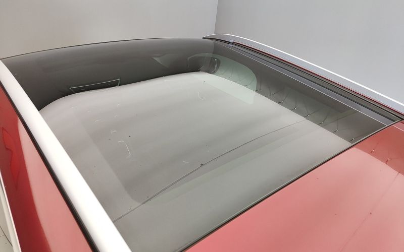 QASHQAI 1.3 DIG-T 140CV N-CONNECTA
