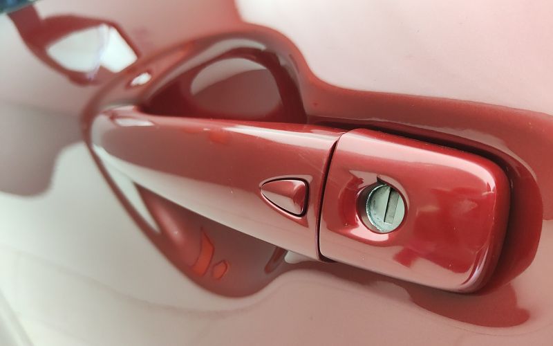 QASHQAI 1.3 DIG-T 140CV N-CONNECTA