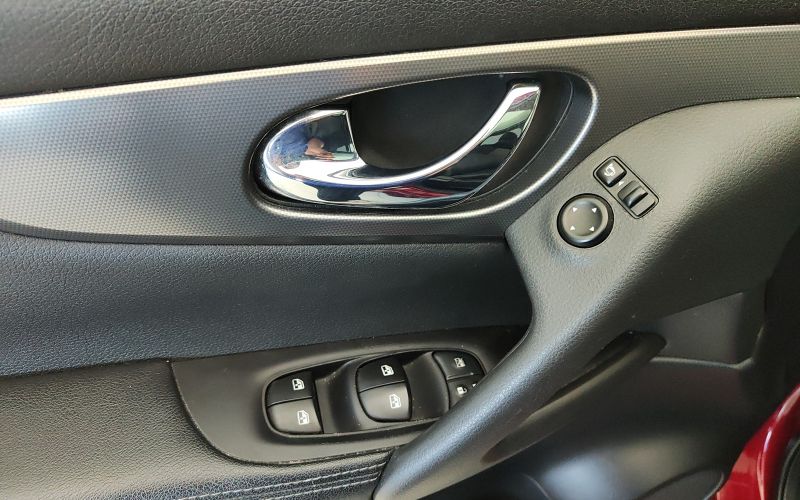 QASHQAI 1.3 DIG-T 140CV N-CONNECTA
