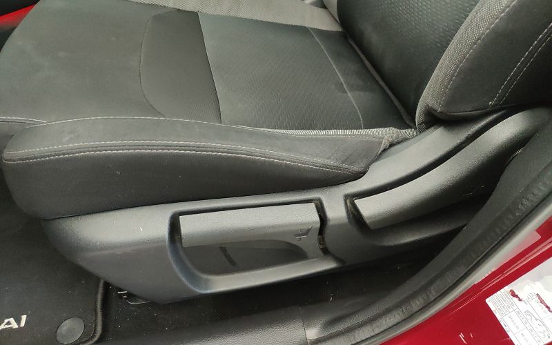QASHQAI 1.3 DIG-T 140CV N-CONNECTA