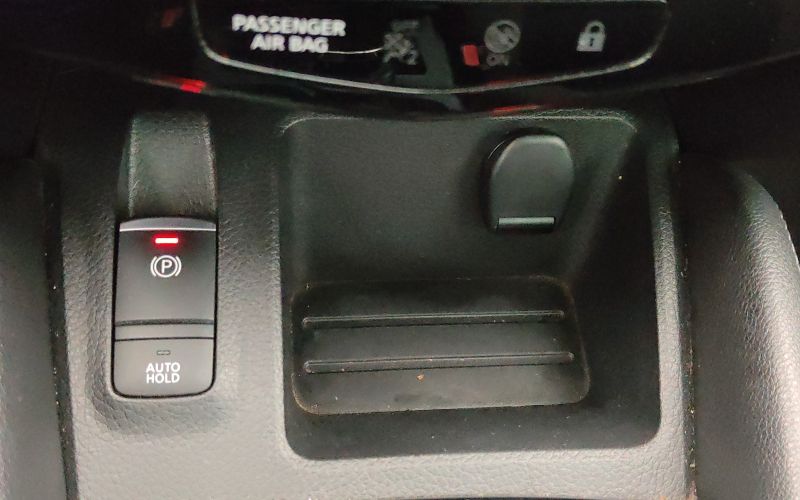 QASHQAI 1.3 DIG-T 140CV N-CONNECTA