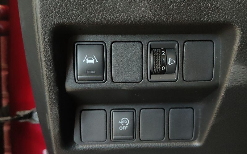 QASHQAI 1.3 DIG-T 140CV N-CONNECTA