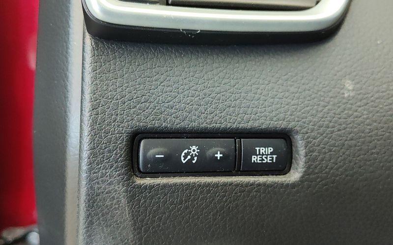 QASHQAI 1.3 DIG-T 140CV N-CONNECTA