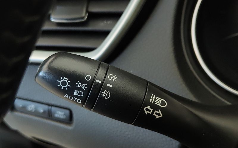 QASHQAI 1.3 DIG-T 140CV N-CONNECTA
