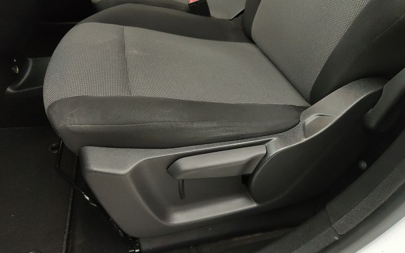 COMBO CARGO 1.5 D 100CV L1H1 EDITION 