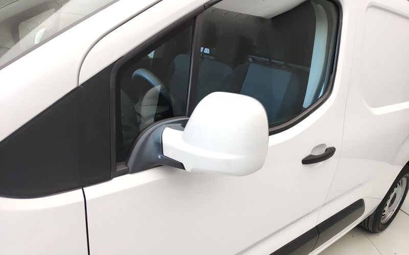 COMBO CARGO 1.6 D 100CV L2H1 XL EDITION 