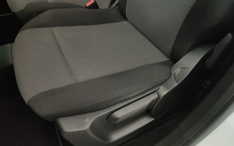 COMBO CARGO 1.6 D 100CV L2H1 XL EDITION 
