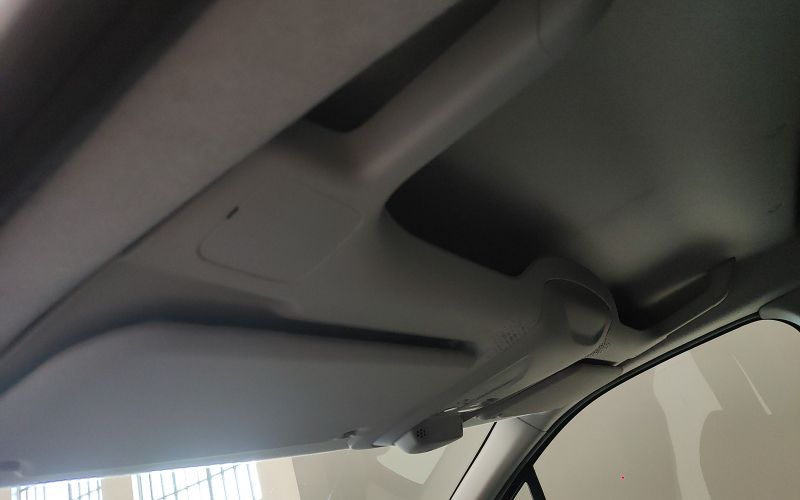 COMBO CARGO 1.6 D 100CV L2H1 XL EDITION 