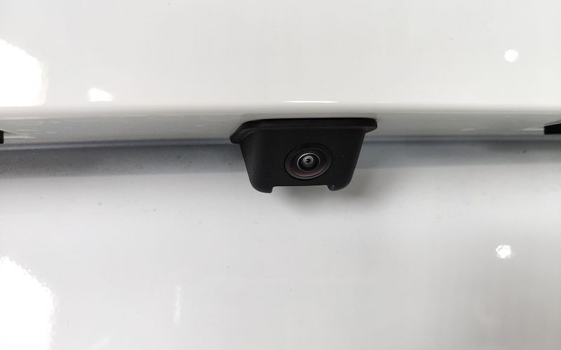 CORSA 1.2 75CV GS