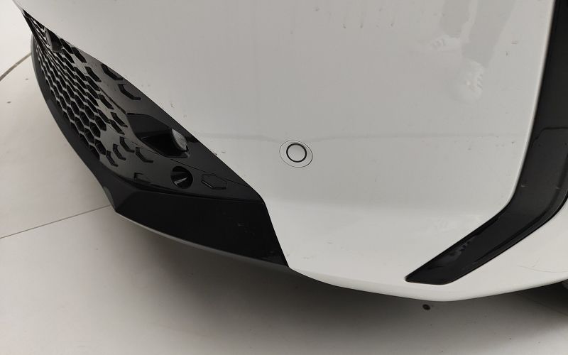 CORSA 1.2 75CV GS