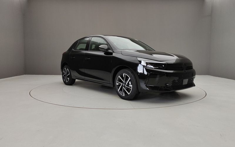 CORSA 1.2 75CV GS