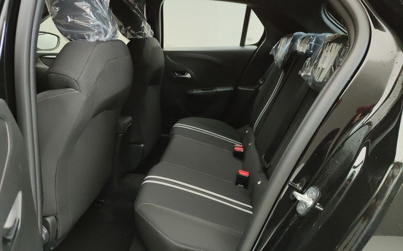 CORSA 1.2 75CV GS