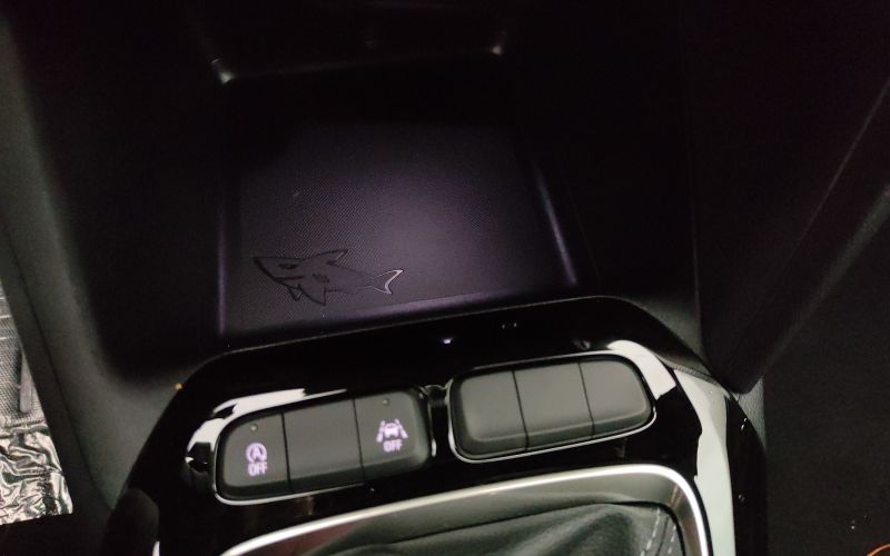 CORSA 1.2 75CV GS