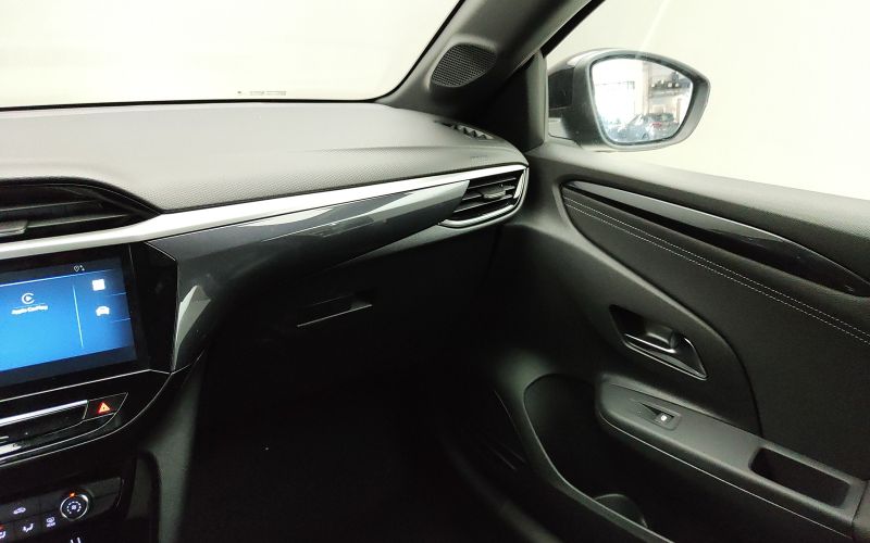 CORSA 1.2 75CV GS