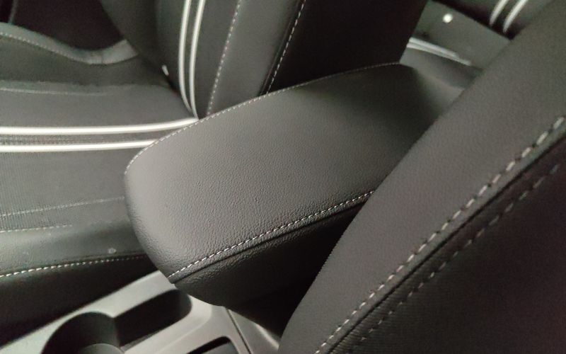 CORSA 1.2 75CV GS