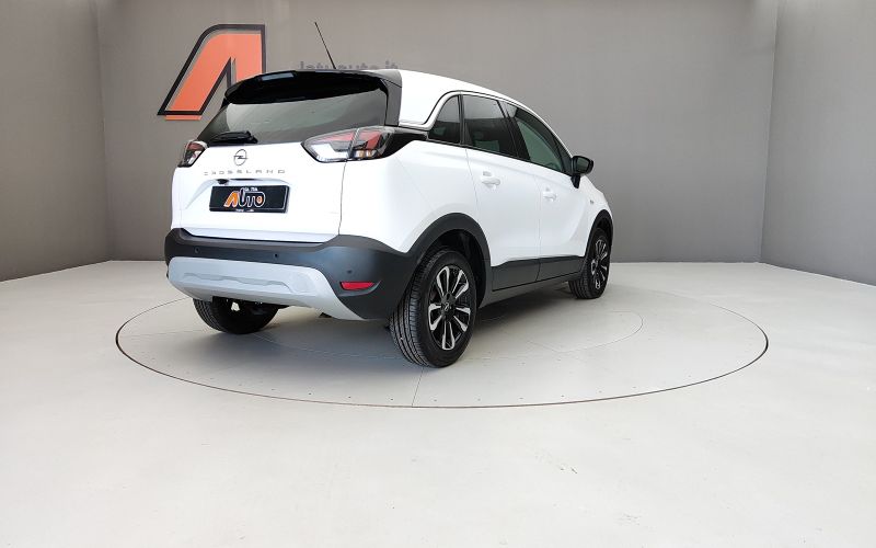 CROSSLAND 1.2 110CV EDITION 