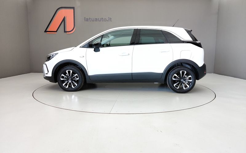 CROSSLAND 1.2 110CV EDITION 