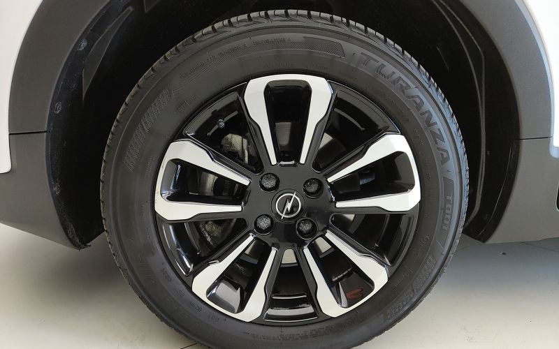 CROSSLAND 1.2 110CV EDITION 