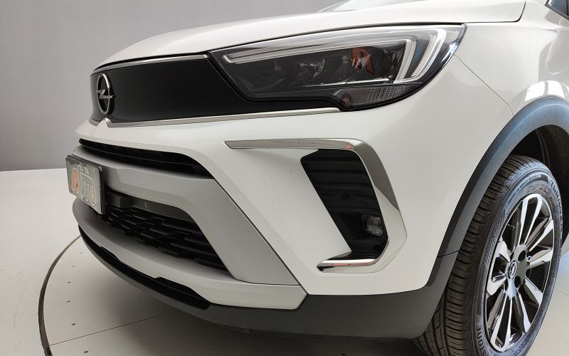 CROSSLAND 1.2 110CV EDITION 