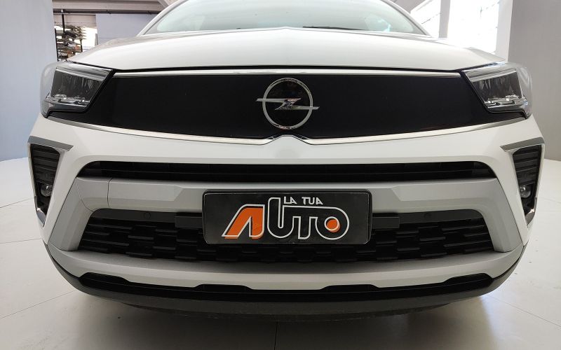 CROSSLAND 1.2 110CV EDITION 