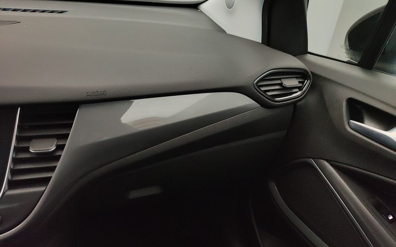 CROSSLAND 1.2 110CV EDITION 